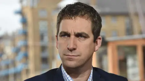 Brendan Cox